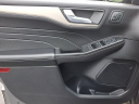 Thumbnail image of 2022 Ford Escape at Old Bridge All American Ford