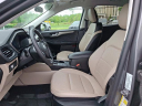 Thumbnail image of 2022 Ford Escape at Old Bridge All American Ford
