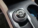 Thumbnail image of 2022 Ford Escape at Old Bridge All American Ford