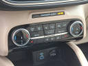 Thumbnail image of 2022 Ford Escape at Old Bridge All American Ford