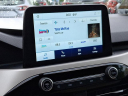 Thumbnail image of 2022 Ford Escape at Old Bridge All American Ford