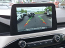 Thumbnail image of 2022 Ford Escape at Old Bridge All American Ford