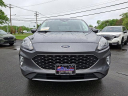 Thumbnail image of 2022 Ford Escape at Old Bridge All American Ford