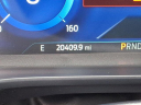Thumbnail image of 2022 Ford Escape at Old Bridge All American Ford
