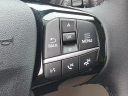 Thumbnail image of 2022 Ford Escape at Old Bridge All American Ford