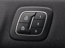 Thumbnail image of 2022 Ford Escape at Old Bridge All American Ford