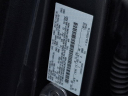 Thumbnail image of 2022 Ford Escape at Old Bridge All American Ford