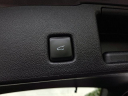 Thumbnail image of 2022 Ford Escape at Old Bridge All American Ford