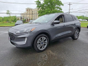 Thumbnail image of 2022 Ford Escape at Old Bridge All American Ford
