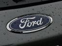 2022 Ford Escape SEL at Old Bridge All American Ford