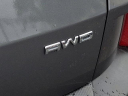 Thumbnail image of 2022 Ford Escape at Old Bridge All American Ford