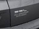 Thumbnail image of 2022 Ford Escape at Old Bridge All American Ford