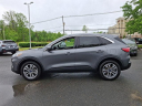 Thumbnail image of 2022 Ford Escape at Old Bridge All American Ford