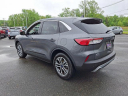 Thumbnail image of 2022 Ford Escape at Old Bridge All American Ford