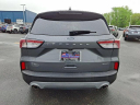 Thumbnail image of 2022 Ford Escape at Old Bridge All American Ford