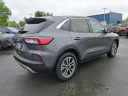 Thumbnail image of 2022 Ford Escape at Old Bridge All American Ford