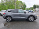 Thumbnail image of 2022 Ford Escape at Old Bridge All American Ford