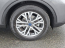 Thumbnail image of 2022 Ford Escape at Old Bridge All American Ford