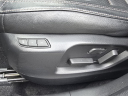 Thumbnail image of 2023 Mazda CX-5 at Wakefield Automotive Inc