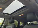 2023 Mazda CX-5 2.5 S Premium at Wakefield Automotive Inc