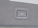 Thumbnail image of 2023 Mazda CX-5 at Wakefield Automotive Inc
