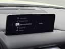 Thumbnail image of 2023 Mazda CX-5 at Wakefield Automotive Inc