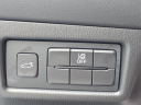Thumbnail image of 2023 Mazda CX-5 at Wakefield Automotive Inc