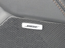 Thumbnail image of 2023 Mazda CX-5 at Wakefield Automotive Inc
