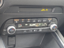 Thumbnail image of 2023 Mazda CX-5 at Wakefield Automotive Inc