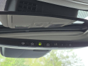 Thumbnail image of 2023 Mazda CX-5 at Wakefield Automotive Inc