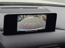 Thumbnail image of 2023 Mazda CX-5 at Wakefield Automotive Inc
