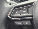 Thumbnail image of 2023 Mazda CX-5 at Wakefield Automotive Inc