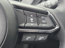 Thumbnail image of 2023 Mazda CX-5 at Wakefield Automotive Inc
