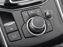 Thumbnail image of 2023 Mazda CX-5 at Wakefield Automotive Inc
