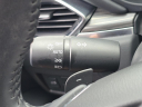 Thumbnail image of 2023 Mazda CX-5 at Wakefield Automotive Inc