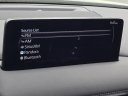 Thumbnail image of 2023 Mazda CX-5 at Wakefield Automotive Inc