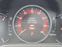 Thumbnail image of 2023 Mazda CX-5 at Wakefield Automotive Inc
