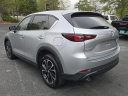 Thumbnail image of 2023 Mazda CX-5 at Wakefield Automotive Inc