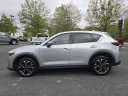 Thumbnail image of 2023 Mazda CX-5 at Wakefield Automotive Inc