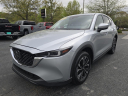 Thumbnail image of 2023 Mazda CX-5 at Wakefield Automotive Inc