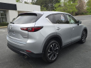 Thumbnail image of 2023 Mazda CX-5 at Wakefield Automotive Inc