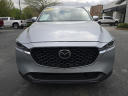 Thumbnail image of 2023 Mazda CX-5 at Wakefield Automotive Inc