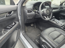 Thumbnail image of 2023 Mazda CX-5 at Wakefield Automotive Inc