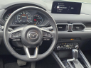Thumbnail image of 2023 Mazda CX-5 at Wakefield Automotive Inc