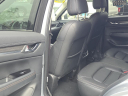 Thumbnail image of 2023 Mazda CX-5 at Wakefield Automotive Inc