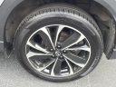 Thumbnail image of 2023 Mazda CX-5 at Wakefield Automotive Inc
