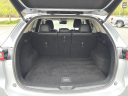 Thumbnail image of 2023 Mazda CX-5 at Wakefield Automotive Inc