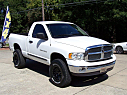 Thumbnail image of 2002 Dodge Ram 1500 at Cherokee Auto Group LLC