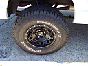 Thumbnail image of 2002 Dodge Ram 1500 at Cherokee Auto Group LLC