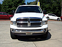 Thumbnail image of 2002 Dodge Ram 1500 at Cherokee Auto Group LLC